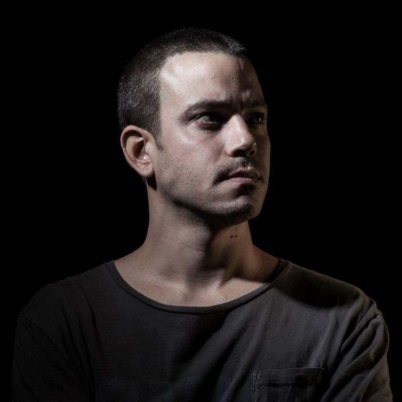 artist image Martijn Ten Velden I Wish U Would (Hook N Sling Remix) I Wish U Would