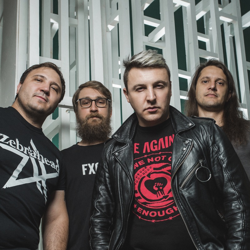 artist image Йорш Детские рисунки Детские рисунки