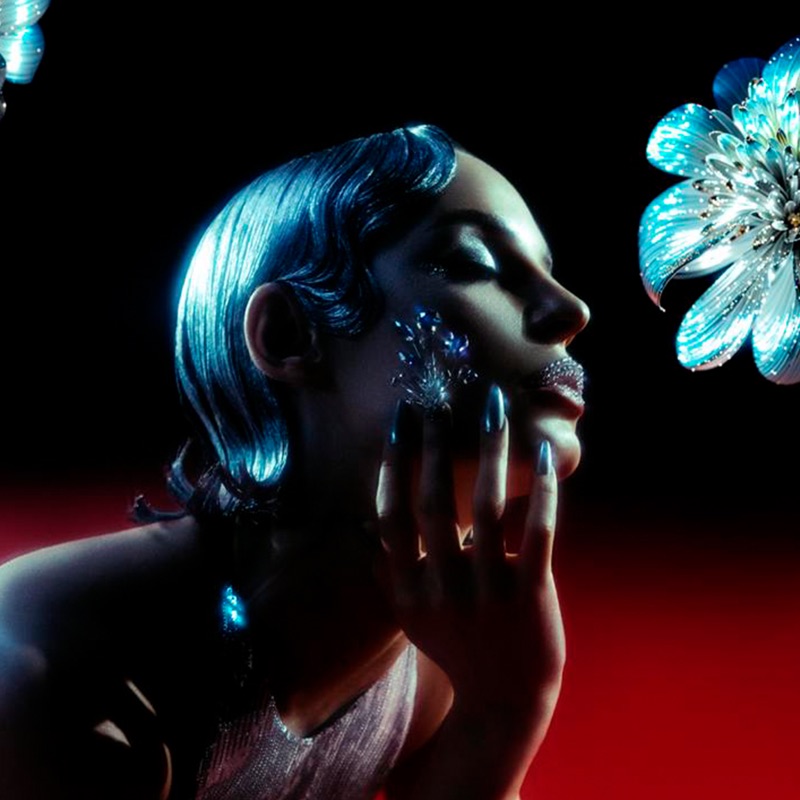 artist image Artik & Asti Кто я тебе?! Здесь и сейчас (Platinum Edition)