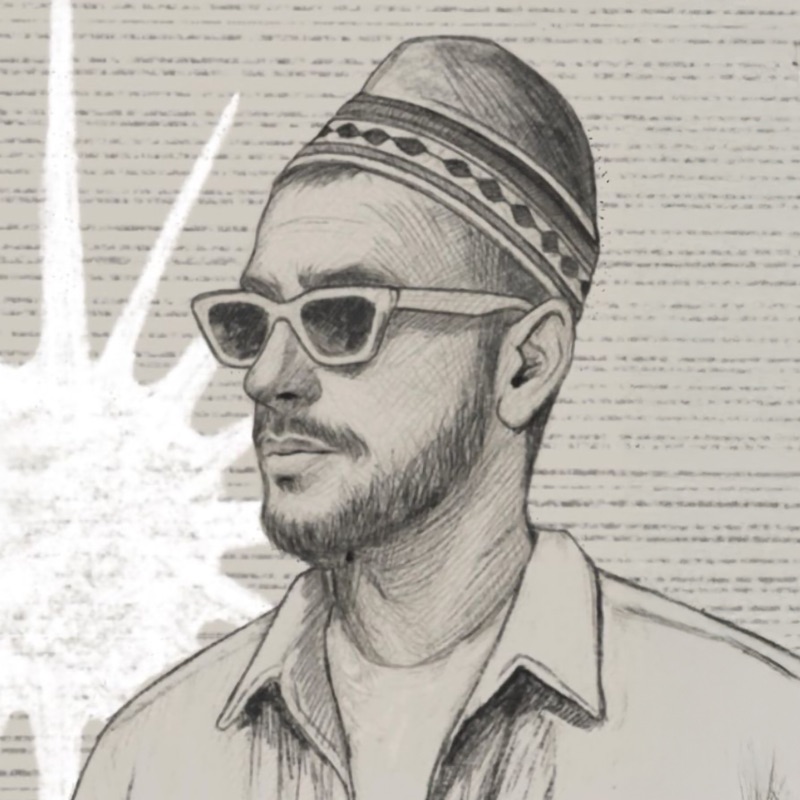 artist image Saad Lamjarred Ana Machi Sahel 