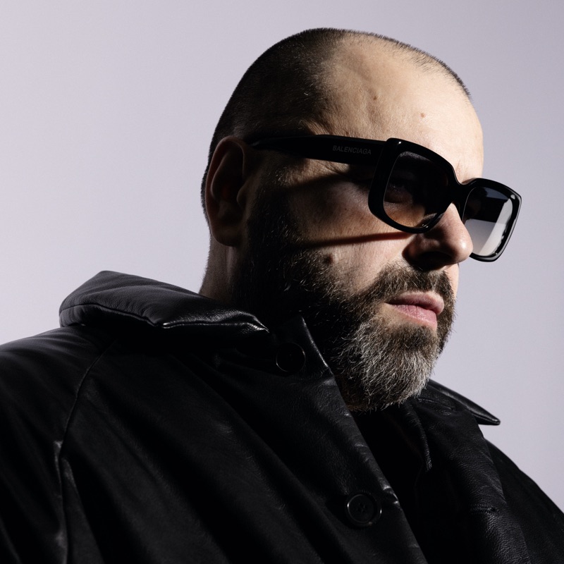 artist image Максим Фадеев, Наргиз Вдвоём Вдвоём