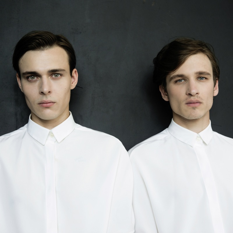 artist image La Vtornik Кислей Best up 2016