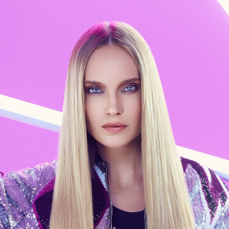 artist image Глюк’oZa / Artik & Asti Я пахну лишь тобой Пахну лишь тобой