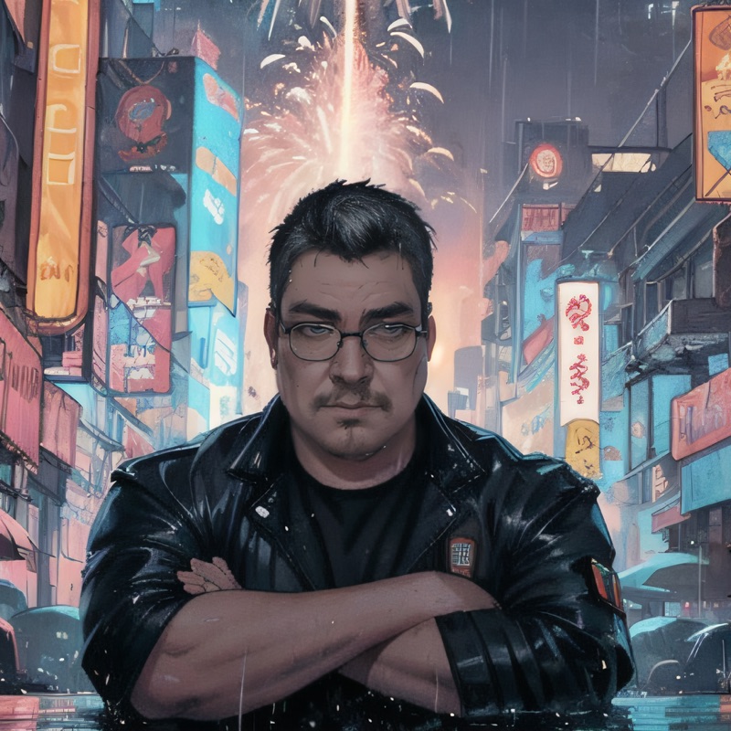 artist image Наследие Ехал казак с Дону 