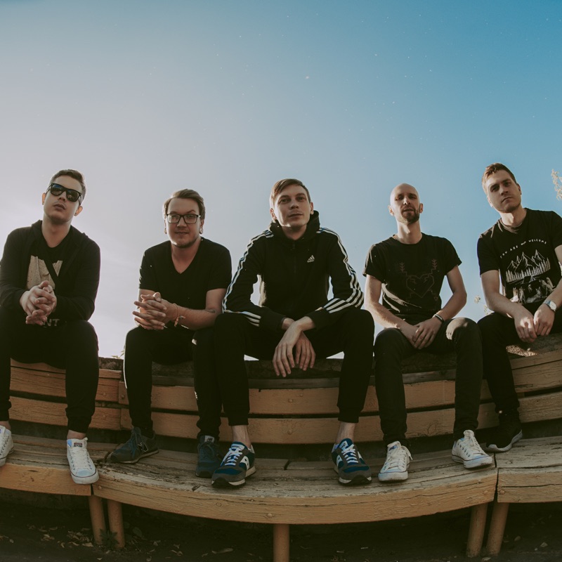 artist image Порнофильмы Я так боюсь В диапазоне между отчаянием и надеждой