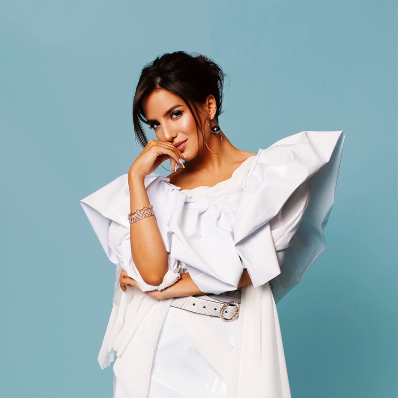 artist image Карина Хвойницкая Дура со стажем Дура со стажем