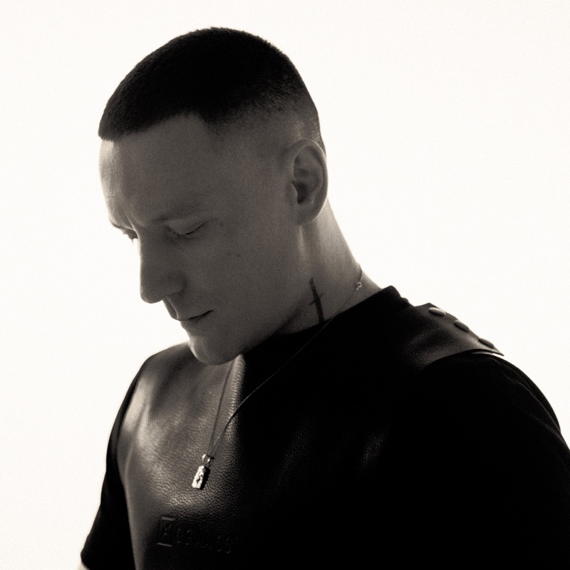 artist image Luxor Ароматы Ароматы