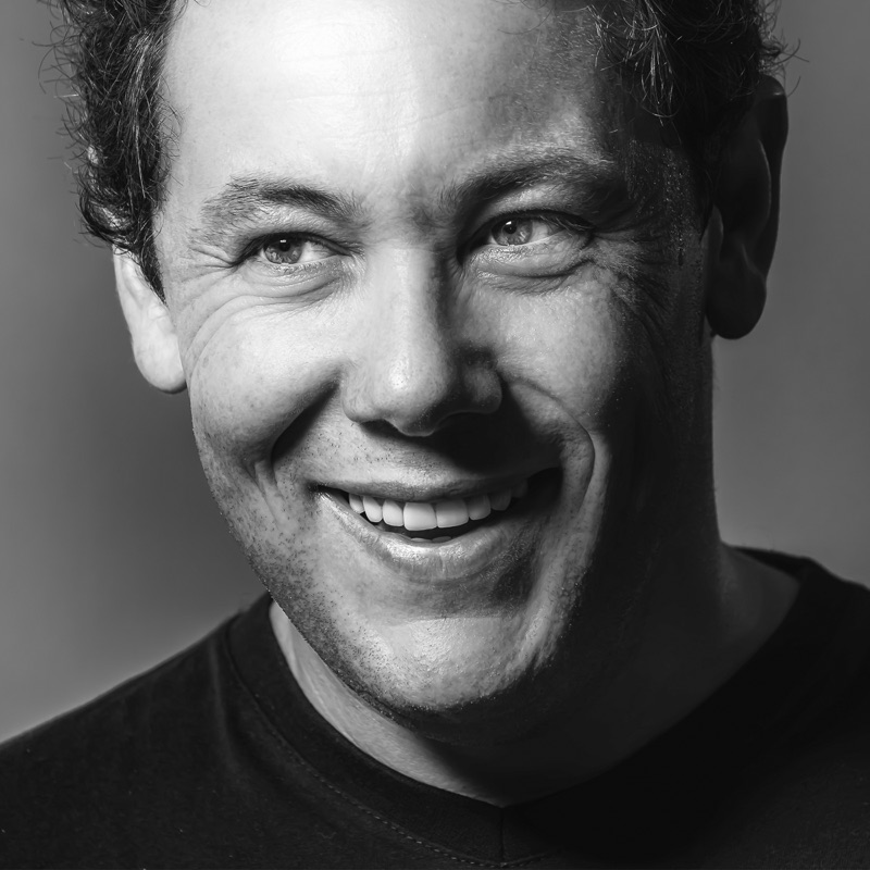 artist image Joachim Garraud, JD Davis, David Guetta The World Is Mine Guetta Blaster