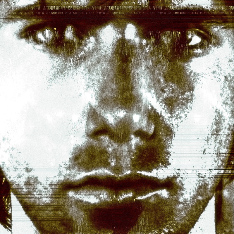 artist image Tiga You Gonna Want Me Purity