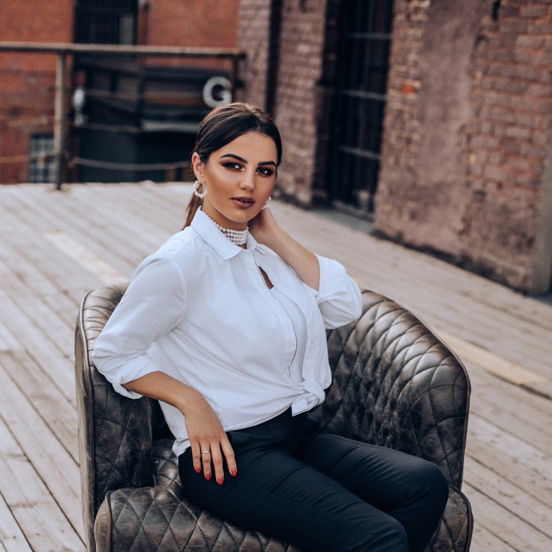 artist image ANIVAR Лето Новый рассвет