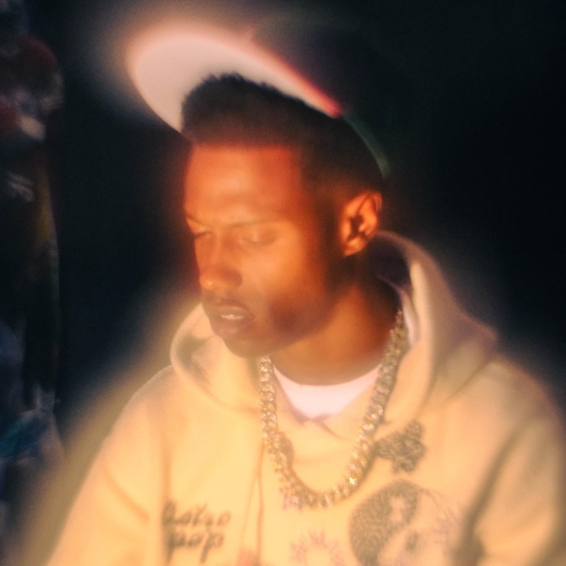 artist image 727FAMILY Айс Айс