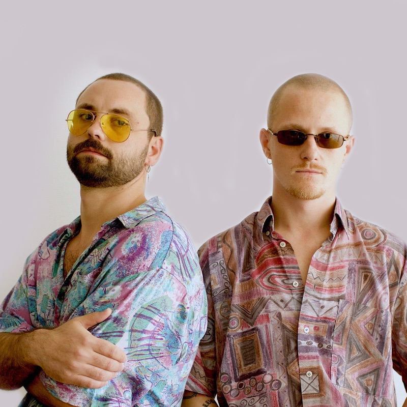 artist image невиди́мка Звезда Zwezda