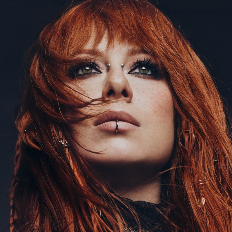 artist image Юлия Савичева Корабли Высоко