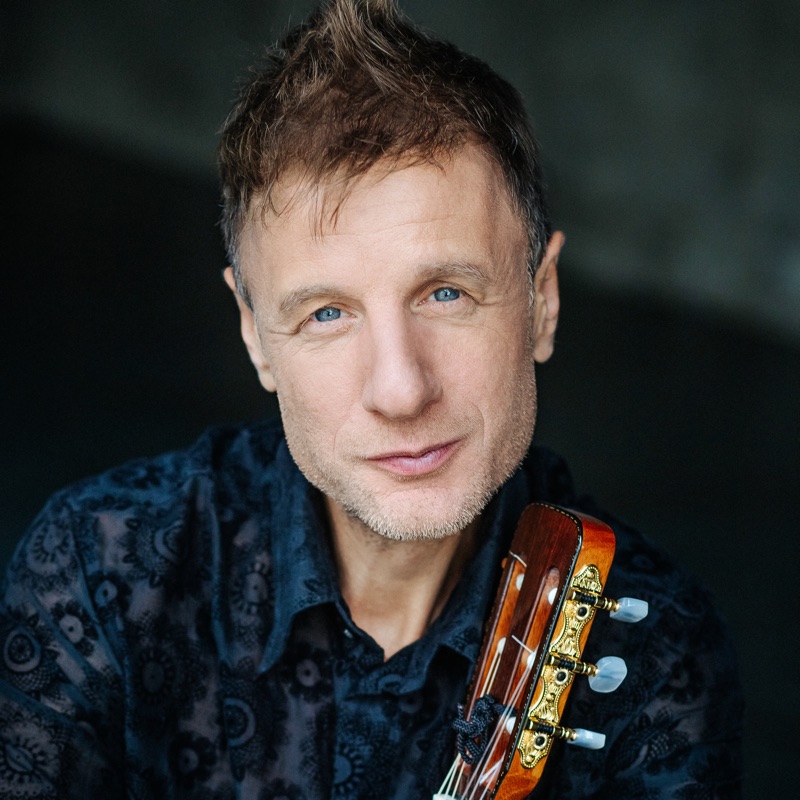 artist image ДиДюЛя Путь домой Легенда