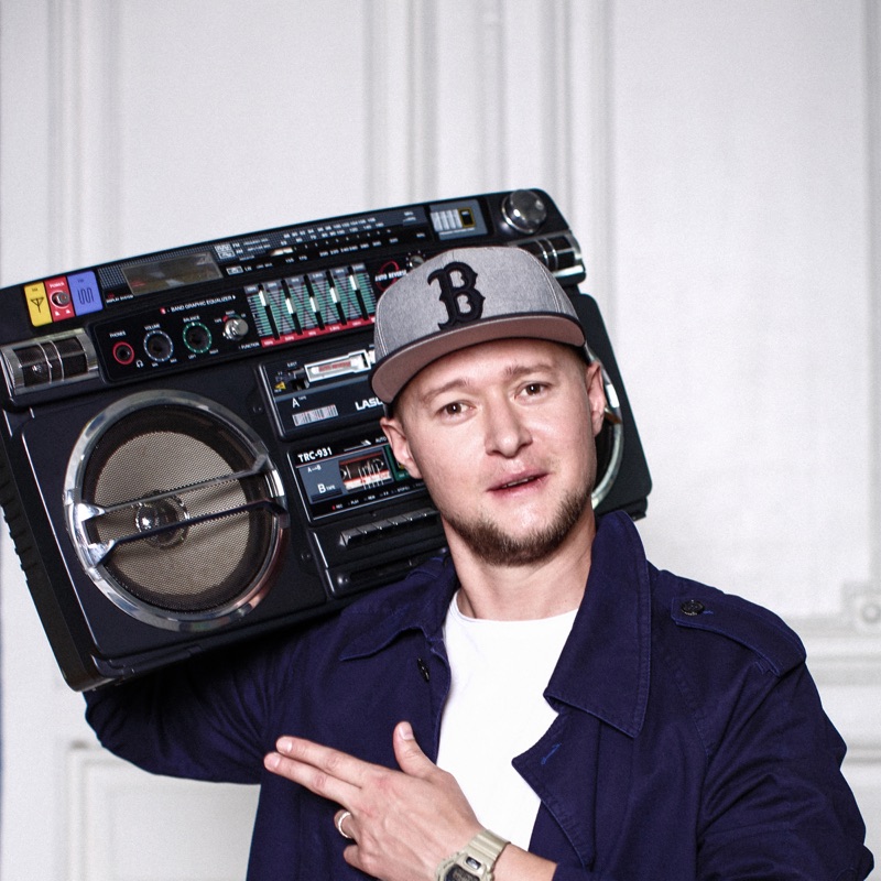 artist image Пицца Вахтёры Family бізнес