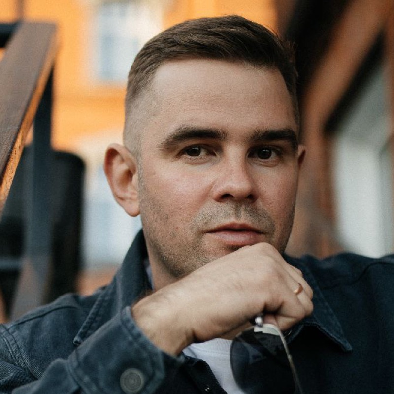 artist image Макс Вертиго, Полина Королева Папа, я скучаю Короли дорог 3