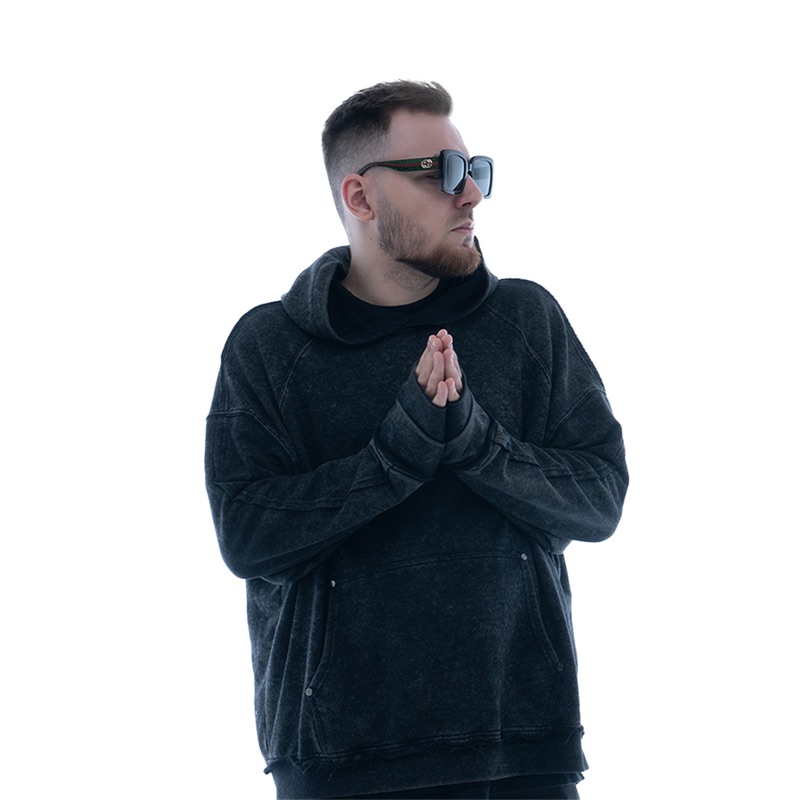 artist image Avega, Паша Техник Передай Передай