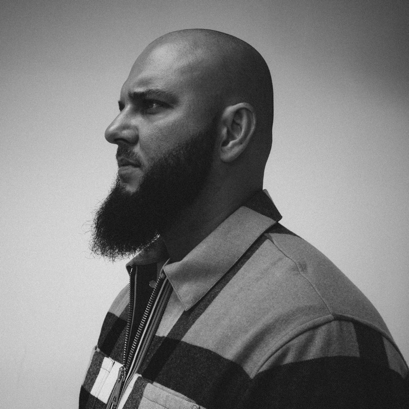 artist image Брутто Цветы, обменник, ломбард ГАДДЕМ