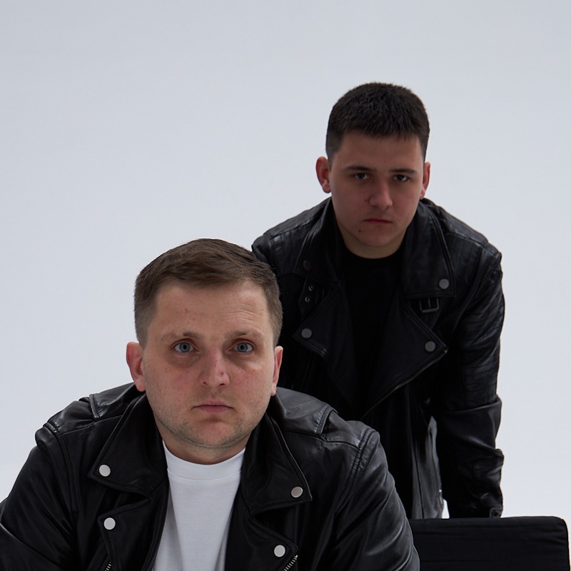 artist image Тайпан, Agunda Луна не знает пути Луна не знает пути