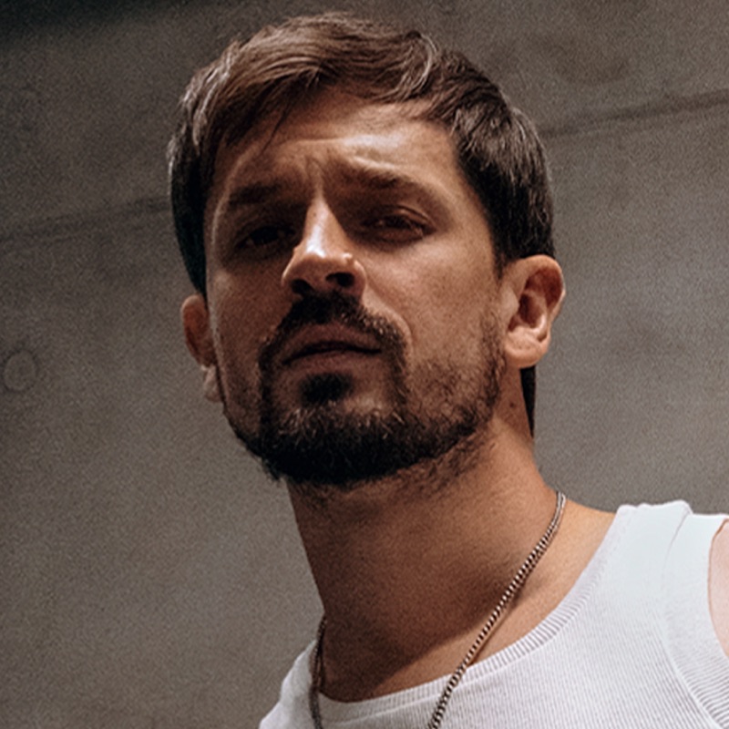 artist image Миша Марвин Не надо быть сильной Не надо быть сильной