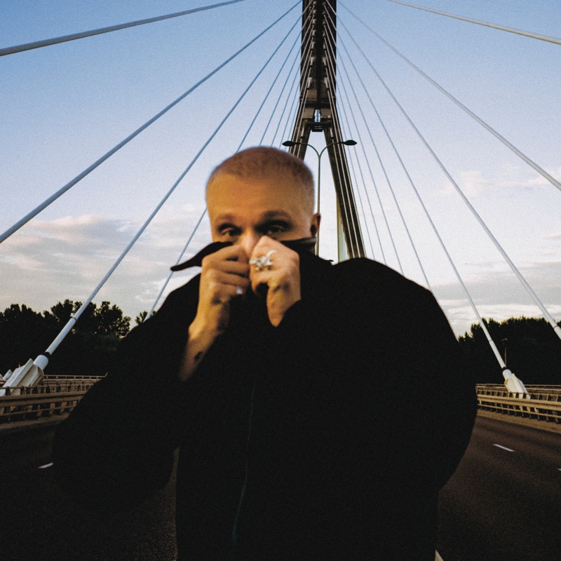 artist image T-Fest feat. Barz, Makrae Manager Выйди и зайди нормально