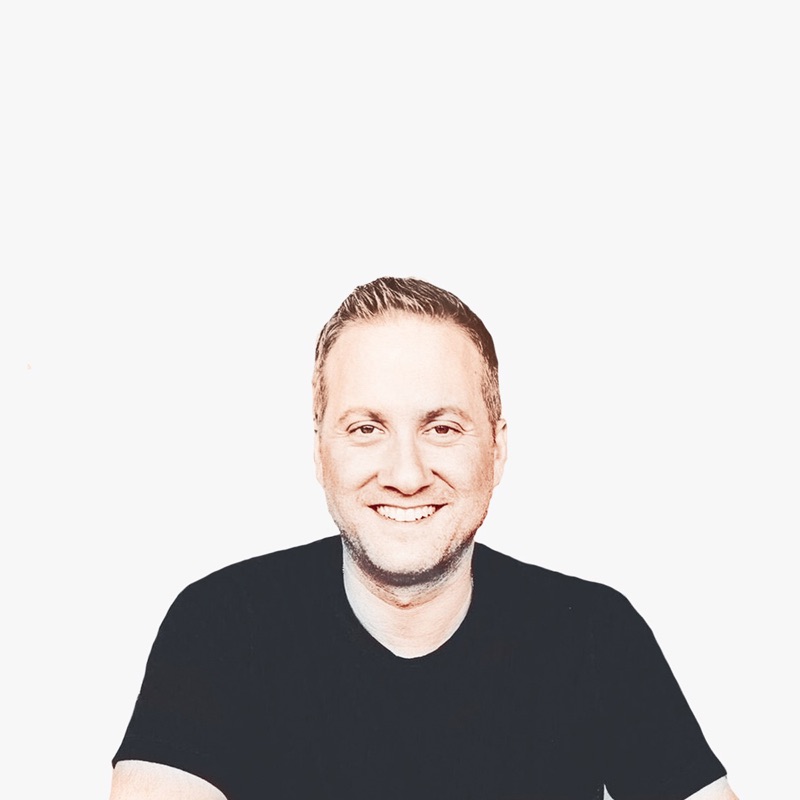 artist image Яик Казачье сердце 