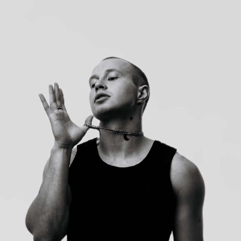 artist image DIOR/Samo/ID Положение (Remix) Положение (2 Remix)