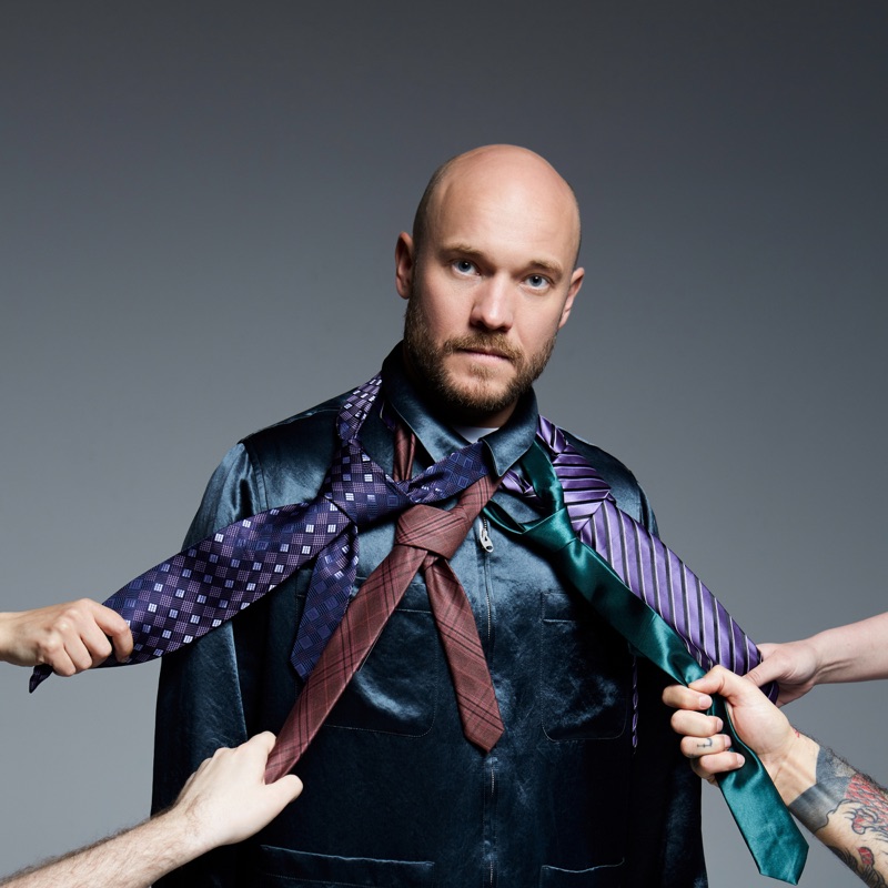 artist image VAVAN Буду целовать Буду целовать