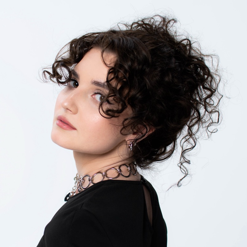 artist image КУЧЕР, JANAGA По щекам слёзы По щекам слёзы