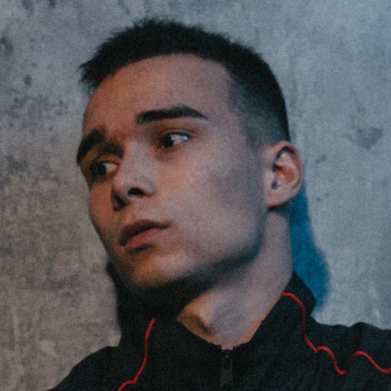 artist image Яд Добра Время молодёжи (Chicagoo Remix) Время молодёжи (Chicagoo Remix)