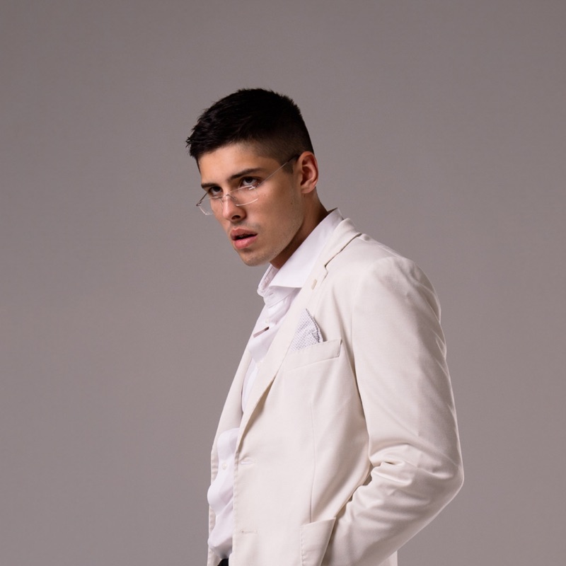 artist image 10AGE Время Время