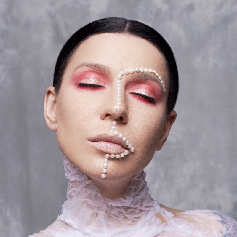 artist image Saint Rider & ЯАVЬ Берегом Берегом (Saint Rider Remix)