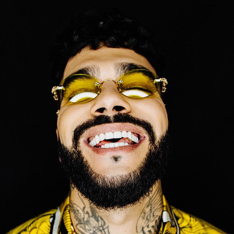 artist image Тимати, ХАНЗА, OWEEK Скандал Транзит