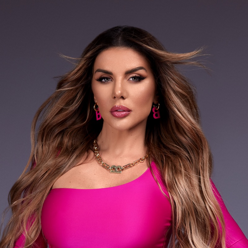 artist image Анна Седокова Привязана к тебе Привязана к тебе