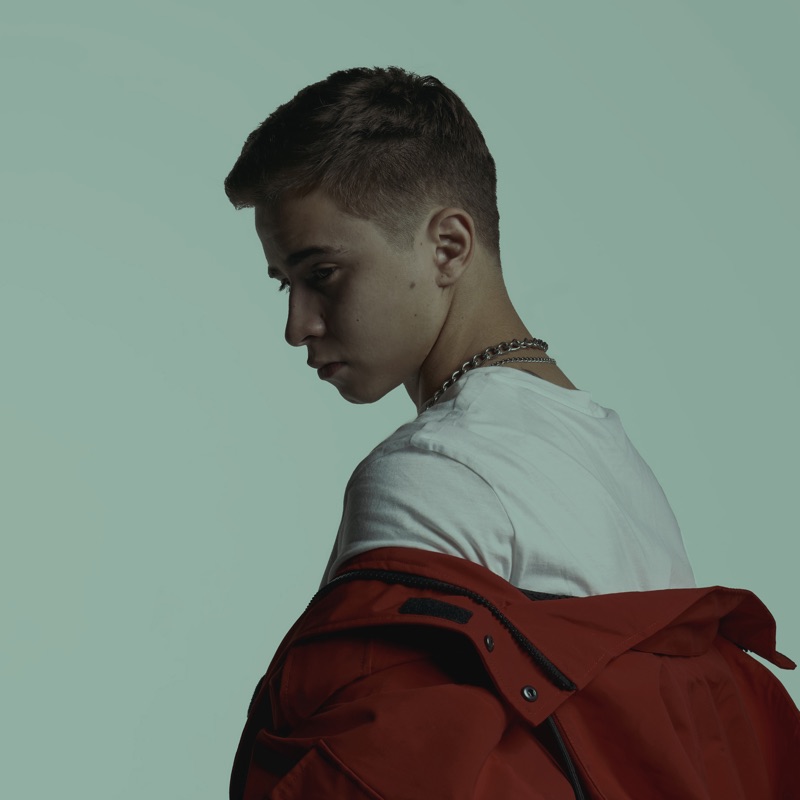 artist image Ramil' Аромат Сияй