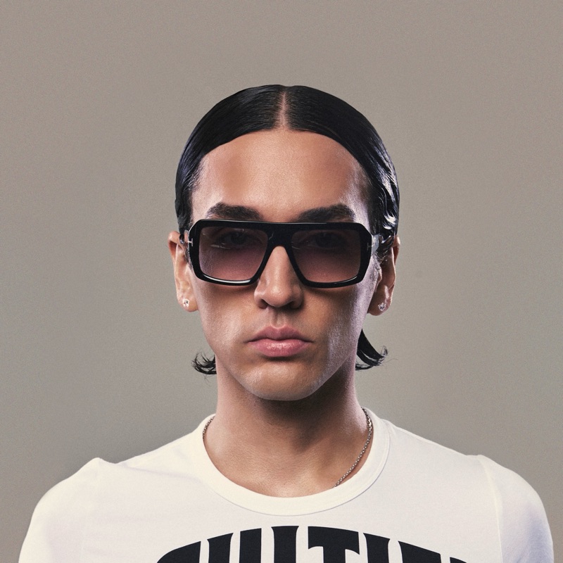 artist image LIL KRYSTALLL Шенген Шенген