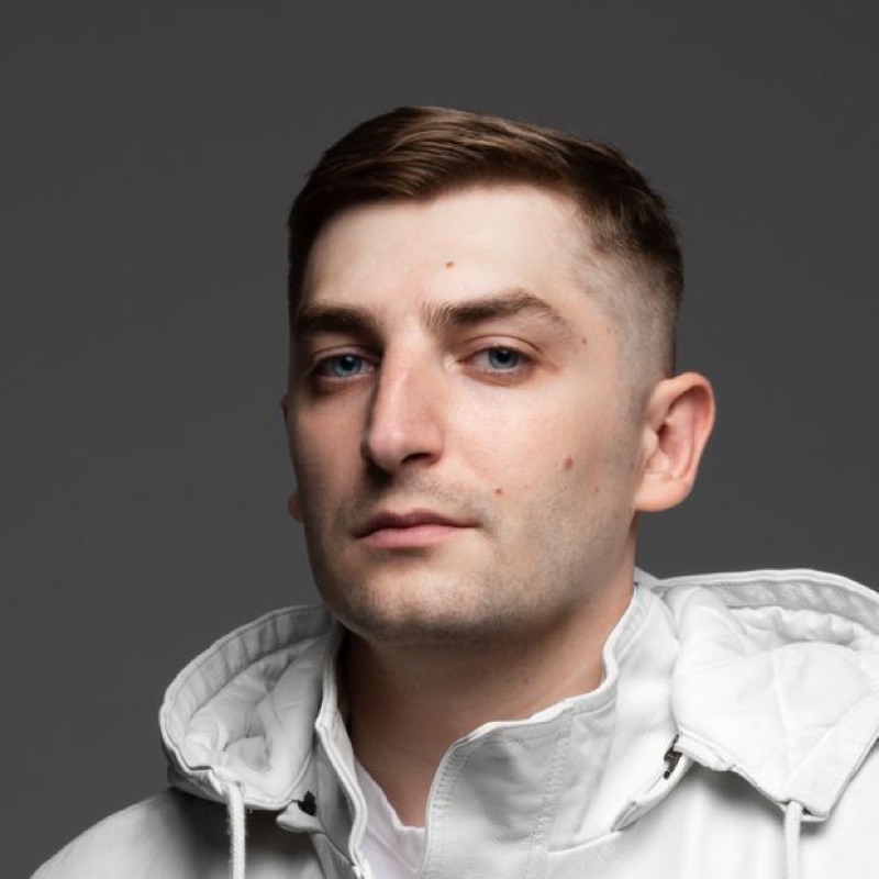 artist image Канги Жить не запретишь Том I. «Жить не запретишь»