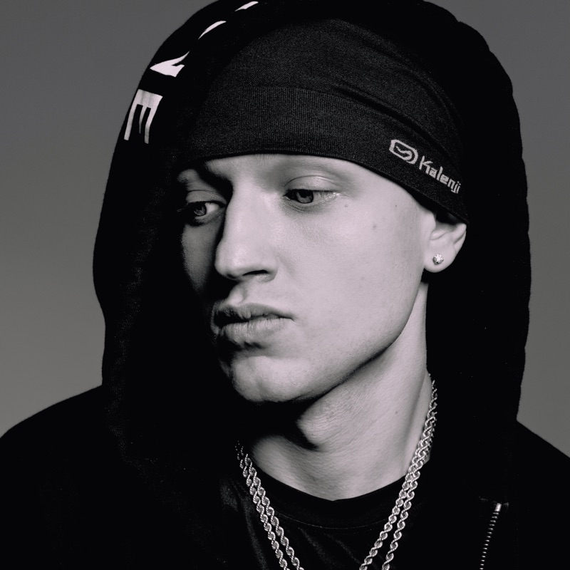 artist image Aarne, The Limba, Markul Noir AA LANGUAGE