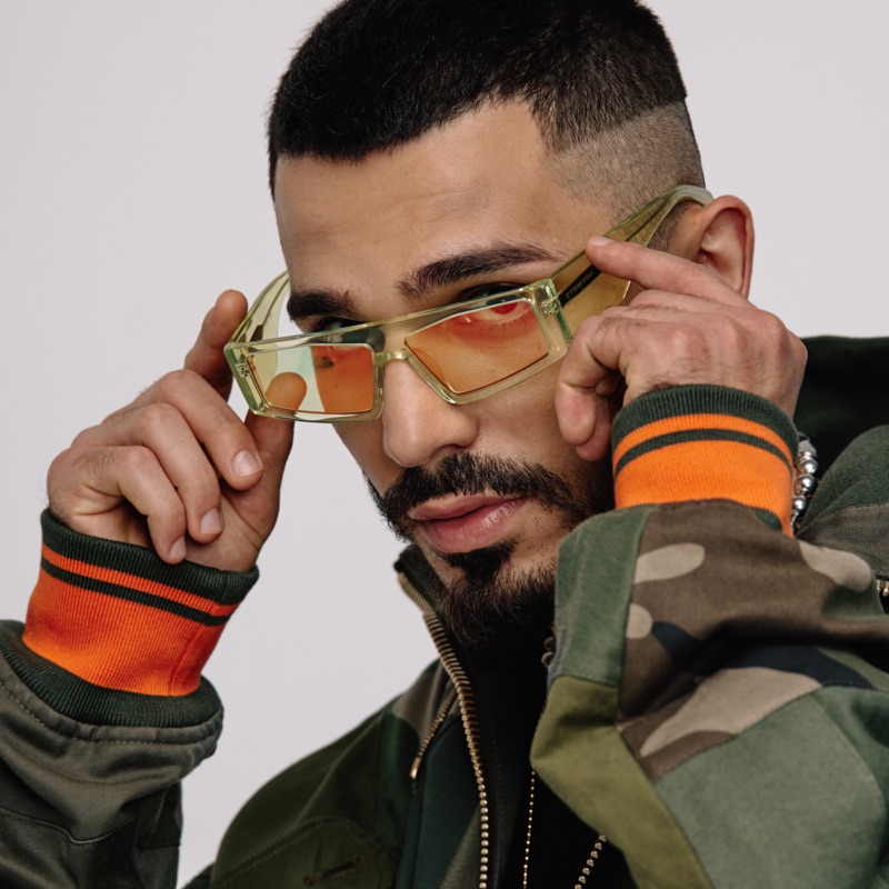 artist image Mekhman Копия пиратская Копия пиратская