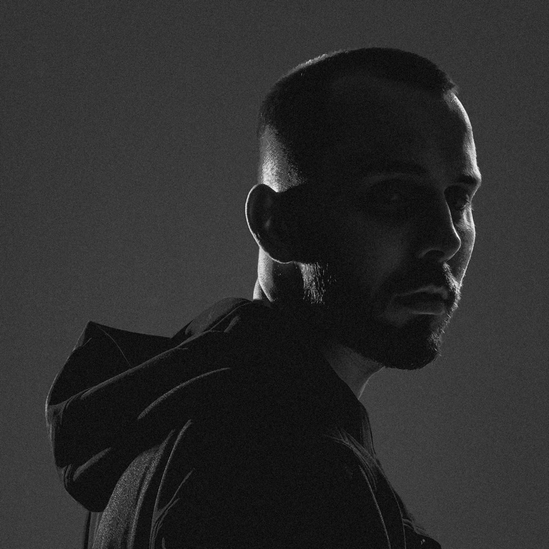 artist image TESLYA Mercedes Mercedes