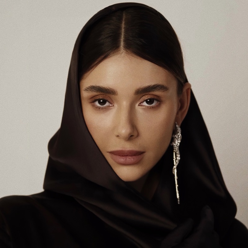 artist image ETOLUBOV Пионы Пионы