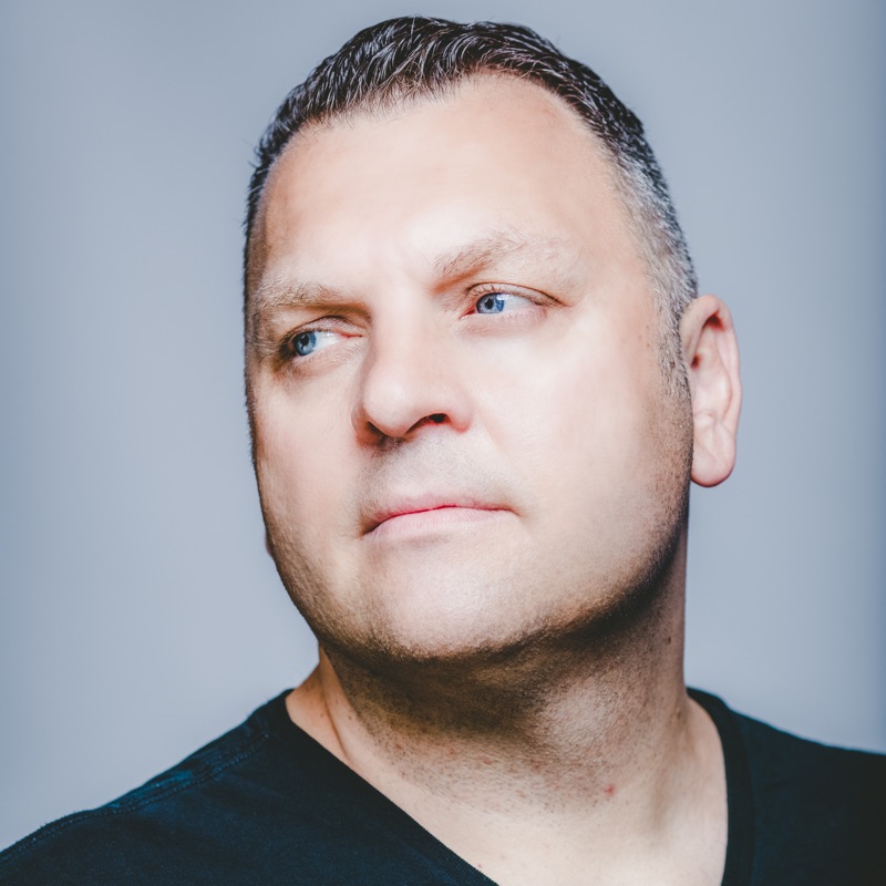 artist image Дискотека Авария Труба зовёт Все хиты: Авария против!