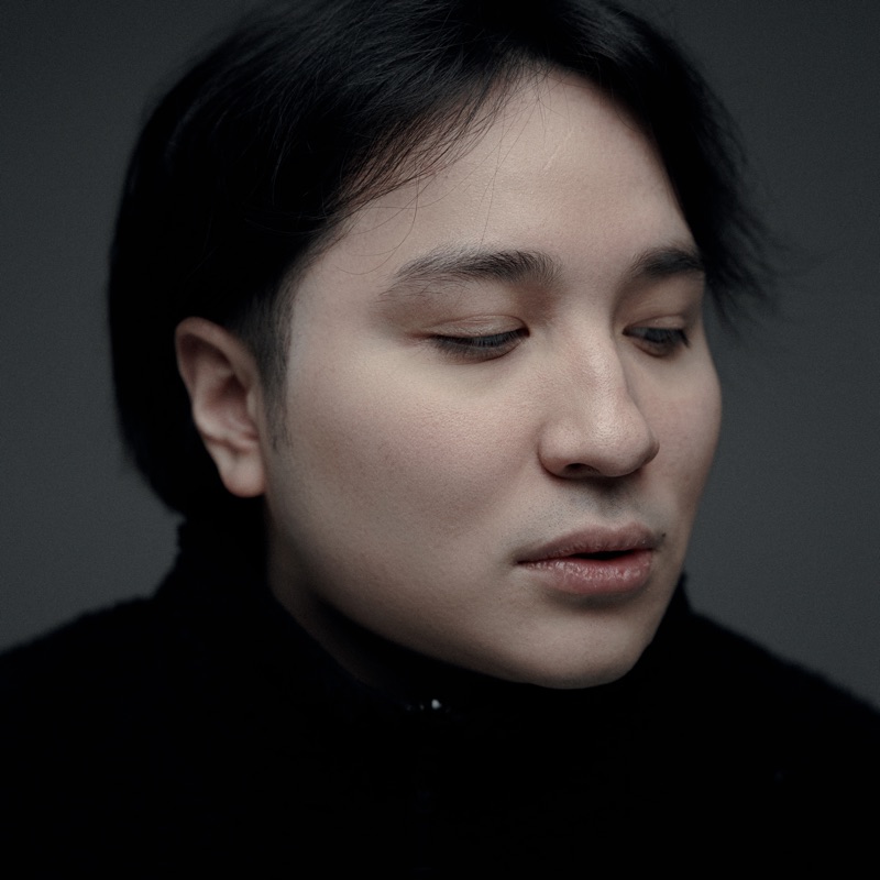 artist image The Limba, Rakhim Хентай Anima