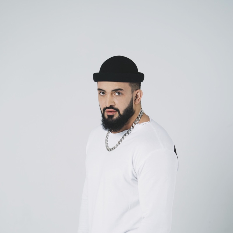 artist image Bittuev Братик Братик