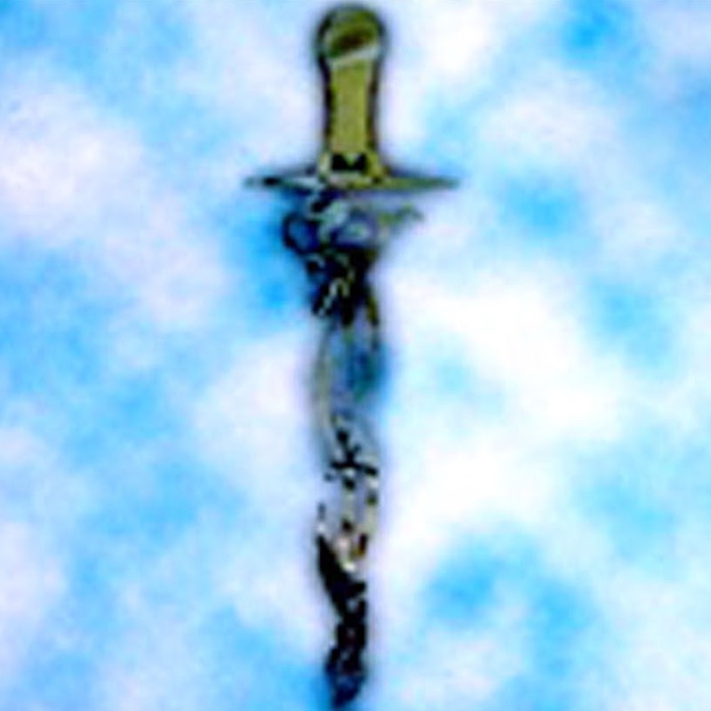 artist image ROSS Кто такой? (prod. by Pimp My Ride) Кто такой? (prod. by Pimp My Ride)