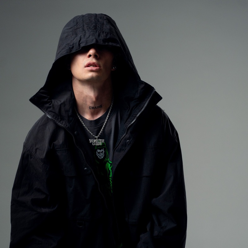 artist image OBLADAET, JEEMBO HELLA PLAYERS SLEEPKNOT