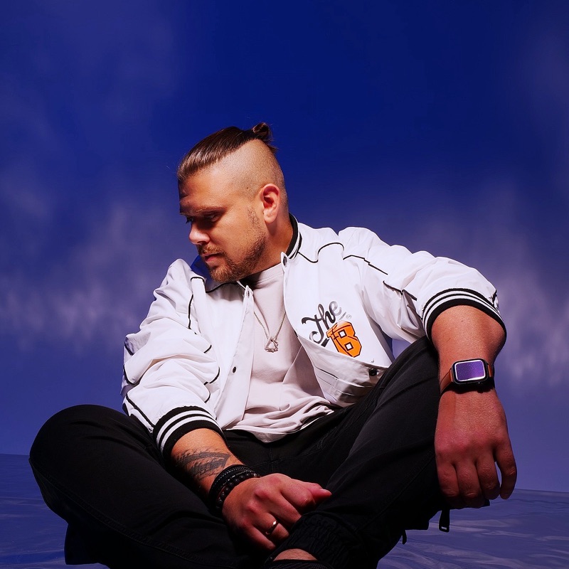 artist image NECHAEV, AFILA Платье Платье