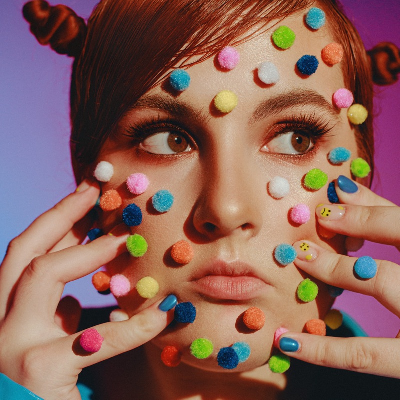 artist image Lina Lee, Ваня Дмитриенко Ты со мной Ты со мной