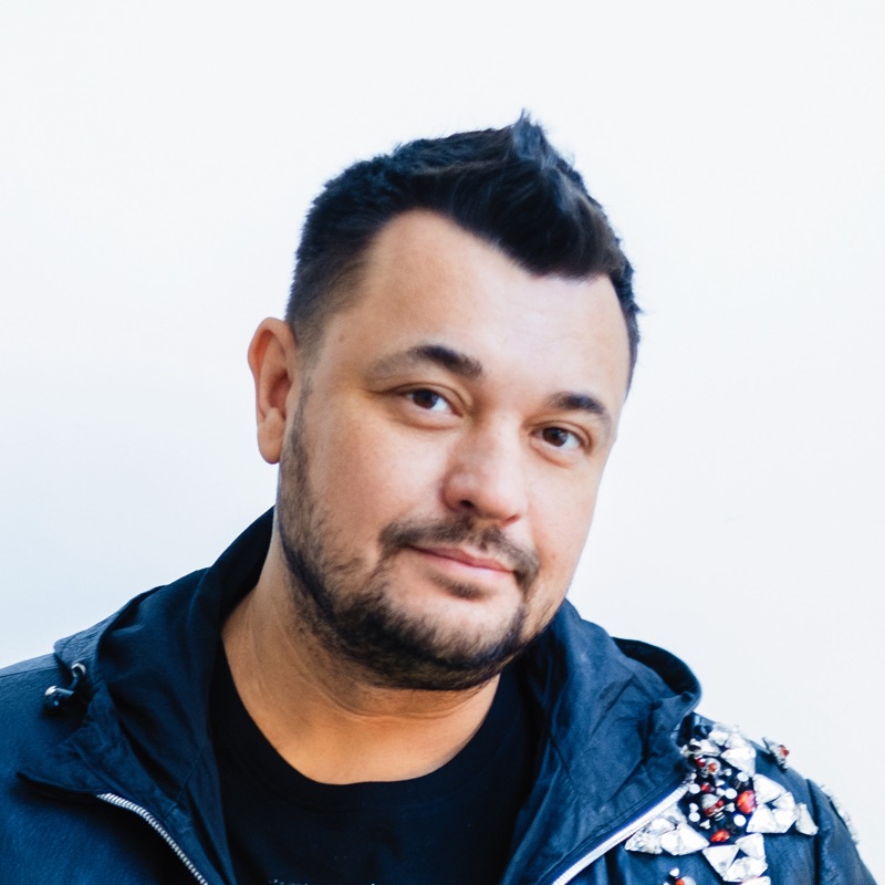 artist image Руки Вверх, HammAli & Navai Последний поцелуй Последний поцелуй