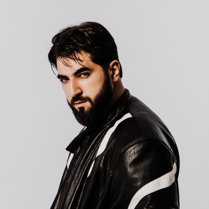 artist image ELMAN, ORXAN С неба до земли С неба до земли